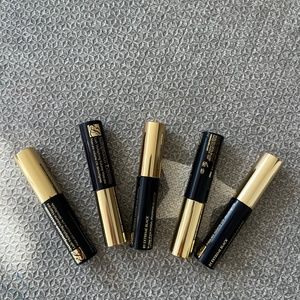 Brand New Estée Lauder Eyelash - Sumptuous Extrme